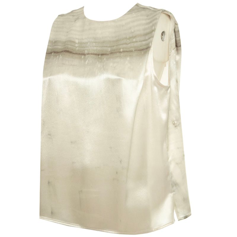 DONNA-CALVIN-KLEIN-TOP-1514623