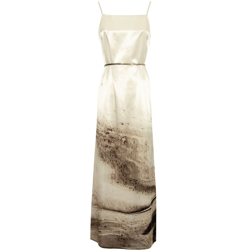 DONNA-CALVIN-KLEIN-ABITI-CORTI-1514624
