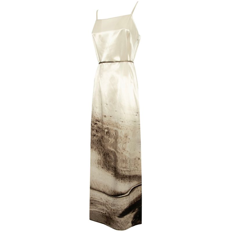 DONNA-CALVIN-KLEIN-ABITI-CORTI-1514624