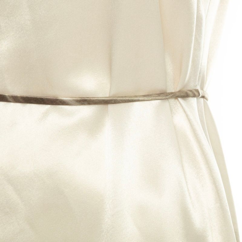 DONNA-CALVIN-KLEIN-ABITI-CORTI-1514624