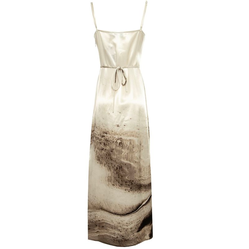 DONNA-CALVIN-KLEIN-ABITI-CORTI-1514624
