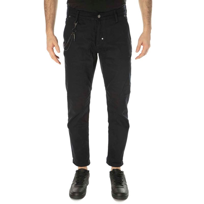 UOMO-ANTONY-MORATO-PANTALONI-CLASSICI-1514589