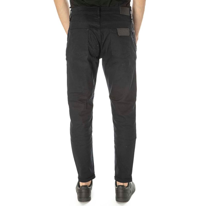 UOMO-ANTONY-MORATO-PANTALONI-CLASSICI-1514589