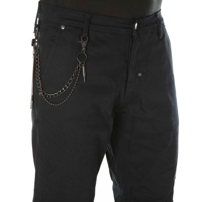 UOMO-ANTONY-MORATO-PANTALONI-CLASSICI-1514589