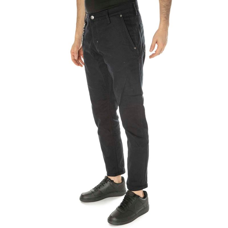 UOMO-ANTONY-MORATO-PANTALONI-CLASSICI-1514589