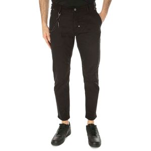 Pantalone Oliver slim fit