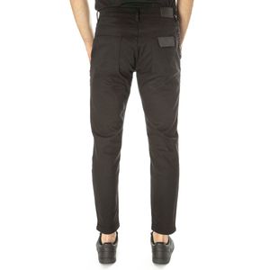 Pantalone Oliver slim fit