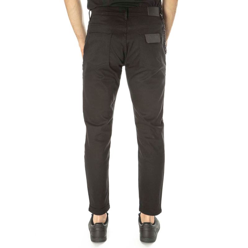 UOMO-ANTONY-MORATO-PANTALONI-CLASSICI-1514589