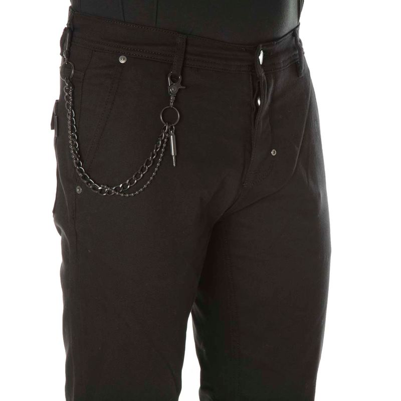 UOMO-ANTONY-MORATO-PANTALONI-CLASSICI-1514589