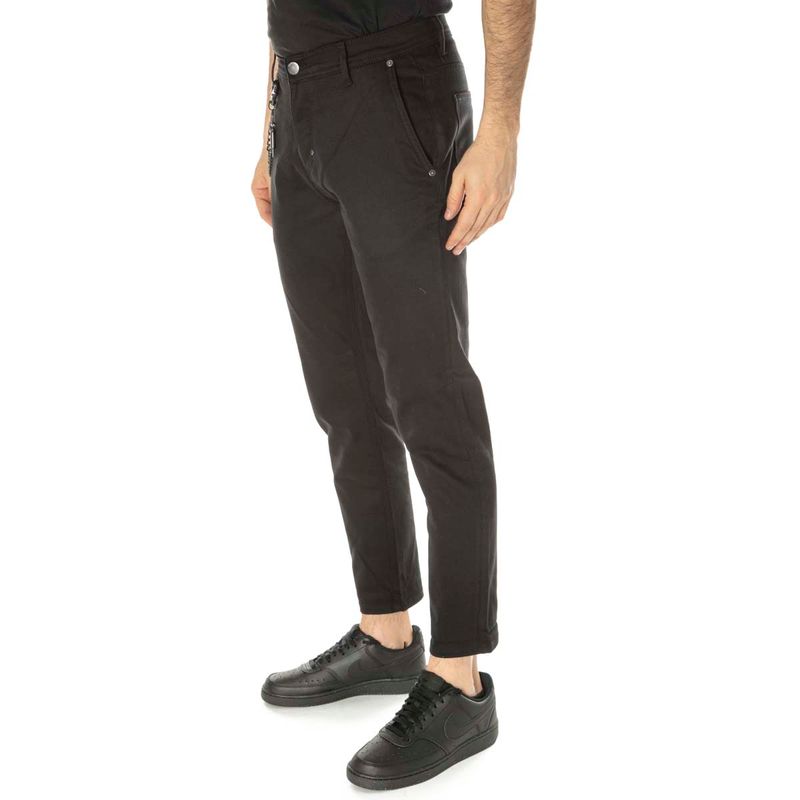 UOMO-ANTONY-MORATO-PANTALONI-CLASSICI-1514589