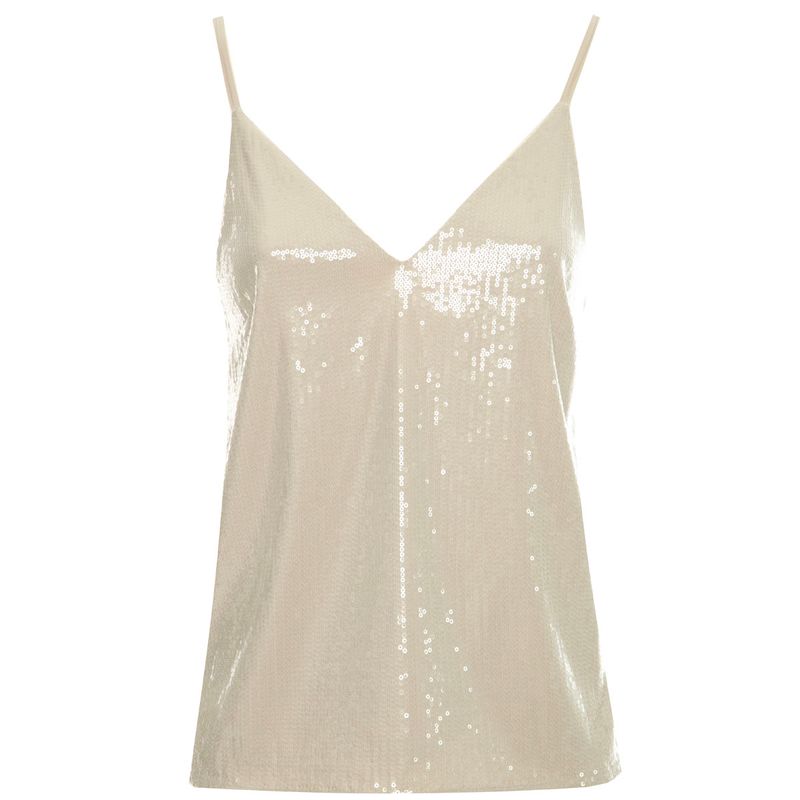 DONNA-CALVIN-KLEIN-TOP-1504007