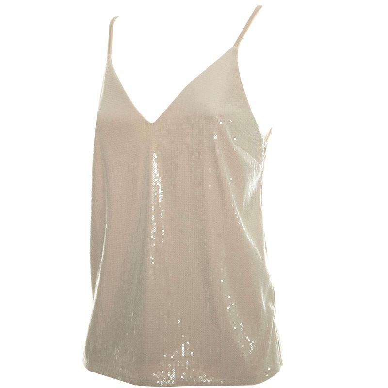 DONNA-CALVIN-KLEIN-TOP-1504007