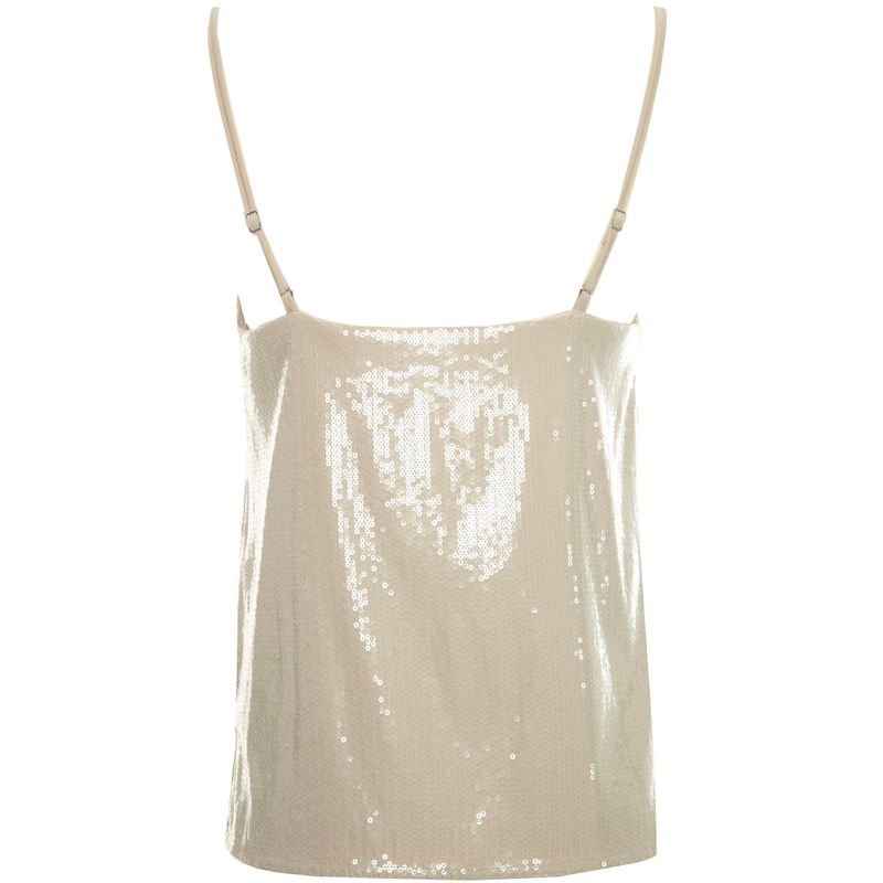 DONNA-CALVIN-KLEIN-TOP-1504007