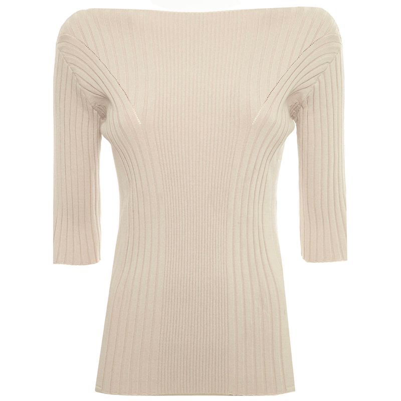 DONNA-CALVIN-KLEIN-PULLOVER-1514619