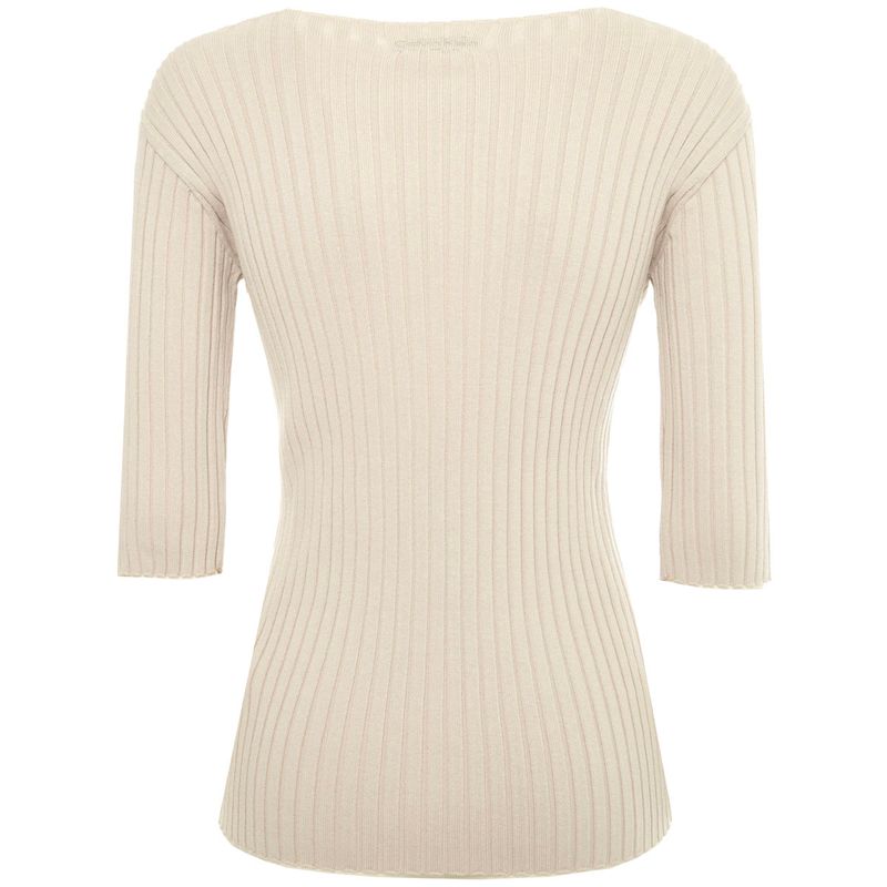 DONNA-CALVIN-KLEIN-PULLOVER-1514619