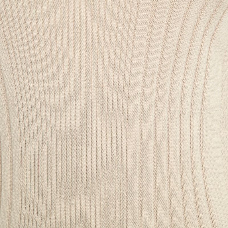 DONNA-CALVIN-KLEIN-PULLOVER-1514619