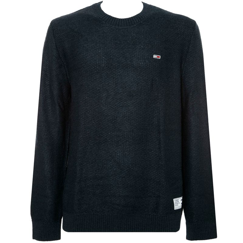 UOMO-TOMMY-JEANS-PULLOVER-1515611