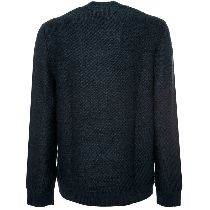 UOMO-TOMMY-JEANS-PULLOVER-1515611