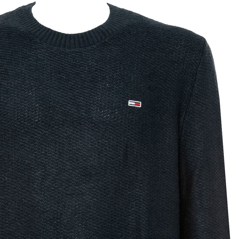 UOMO-TOMMY-JEANS-PULLOVER-1515611