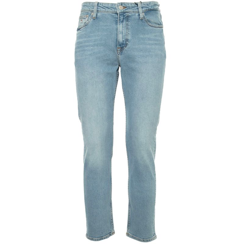 UOMO-TOMMY-JEANS-JEANS-1513818