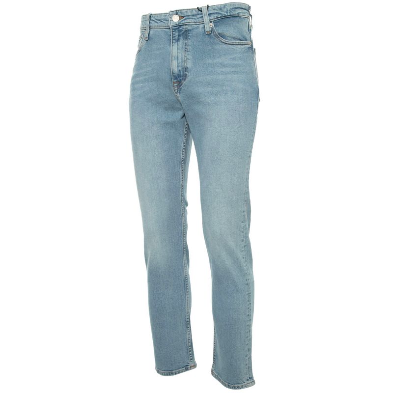 UOMO-TOMMY-JEANS-JEANS-1513818