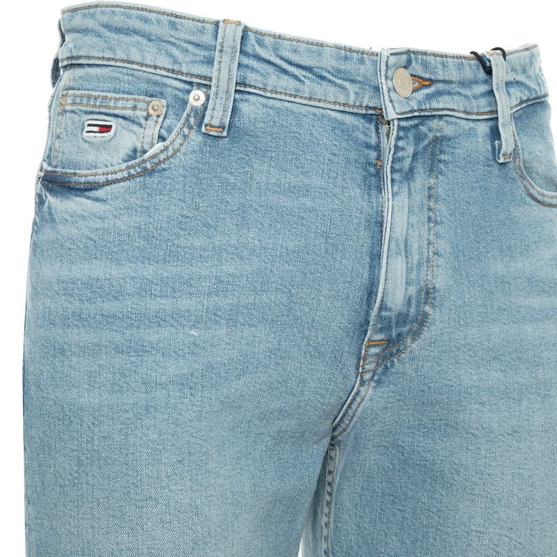 UOMO-TOMMY-JEANS-JEANS-1513818