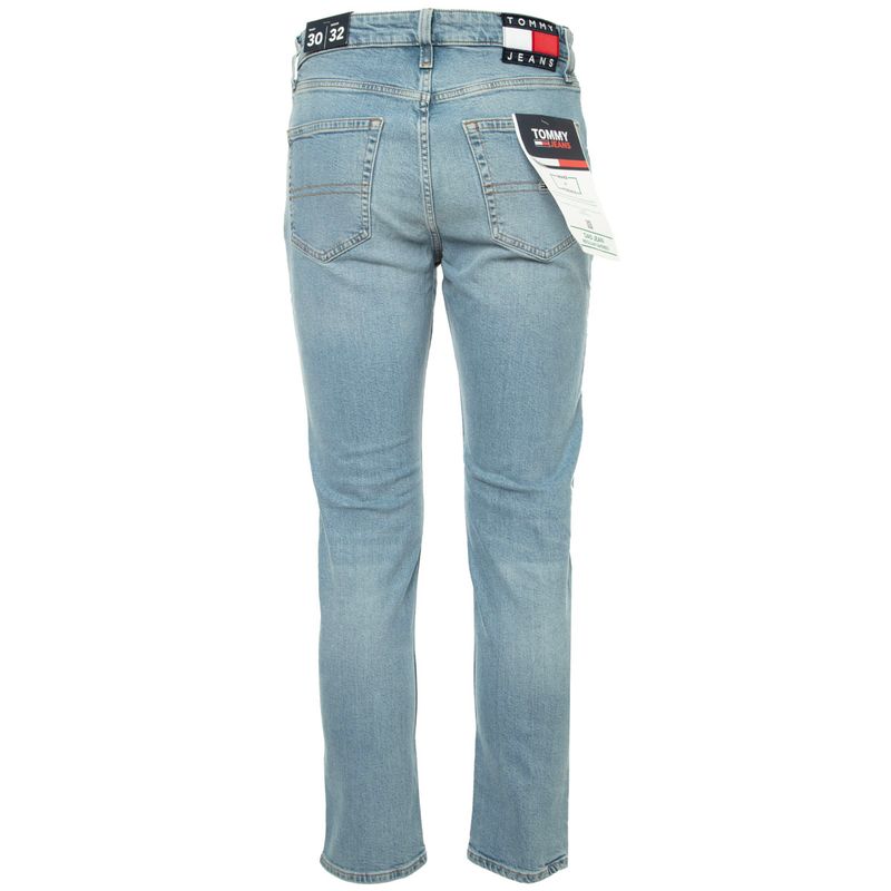 UOMO-TOMMY-JEANS-JEANS-1513818