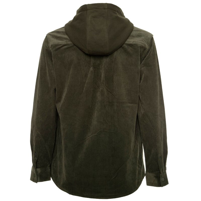 UOMO-ANTONY-MORATO-CASUAL-1514567