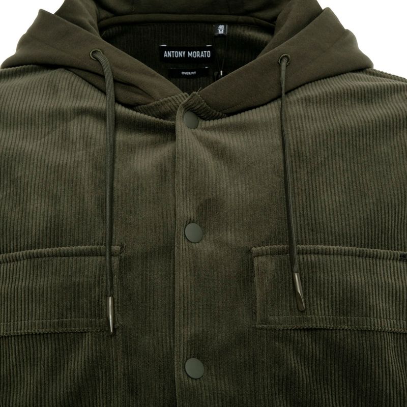 UOMO-ANTONY-MORATO-CASUAL-1514567