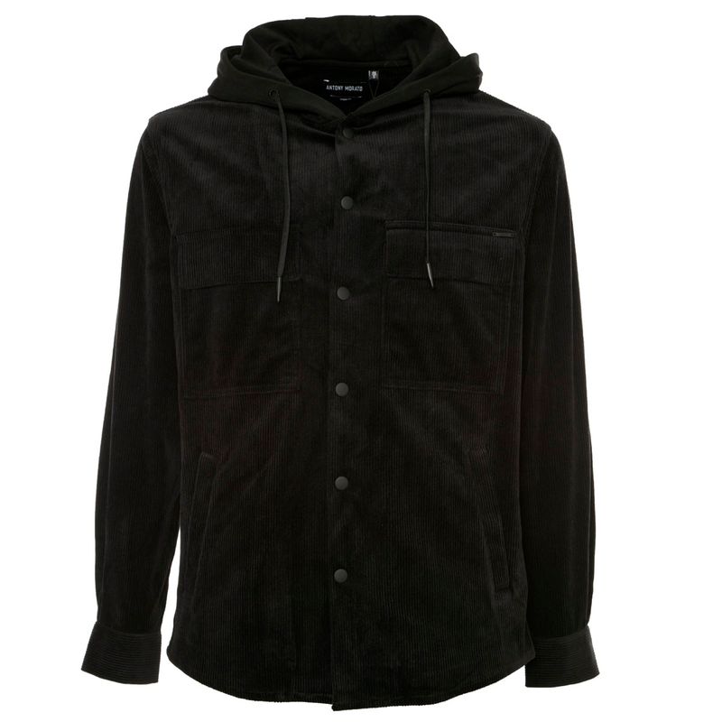 UOMO-ANTONY-MORATO-CASUAL-1514567