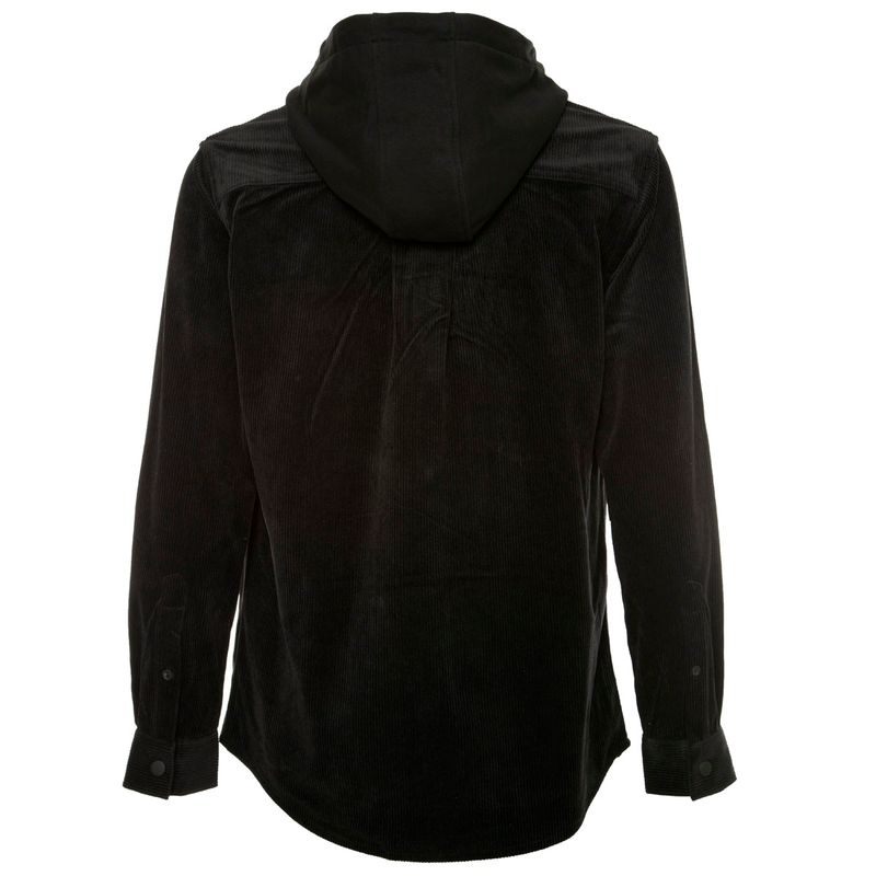 UOMO-ANTONY-MORATO-CASUAL-1514567