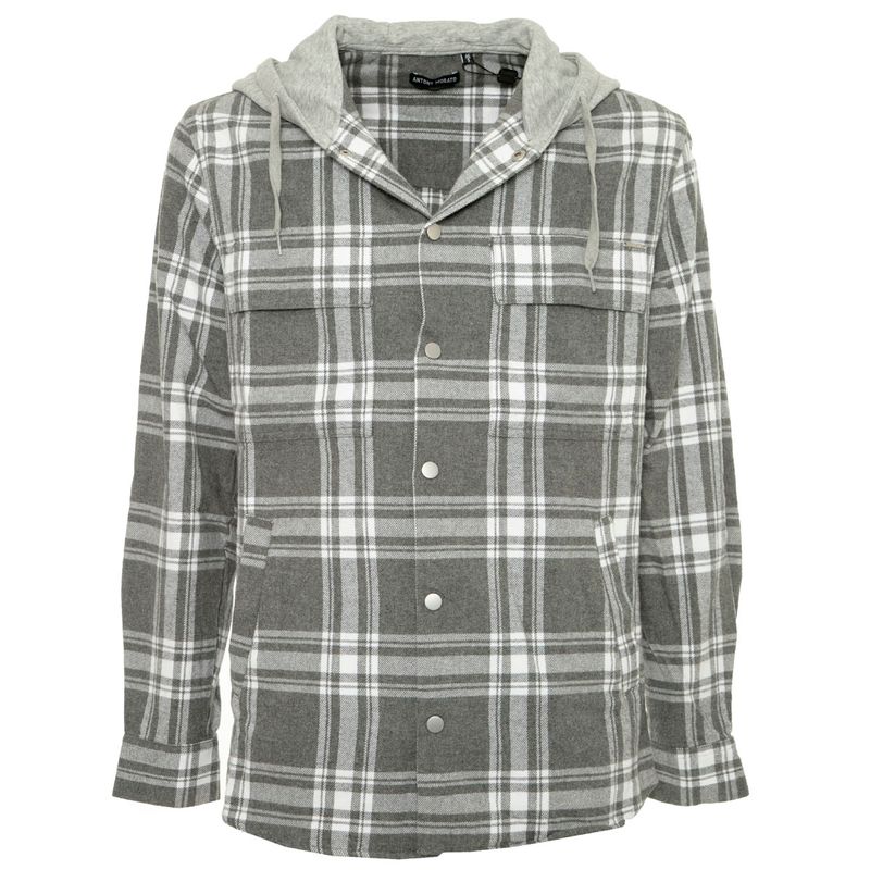 UOMO-ANTONY-MORATO-CASUAL-1468164
