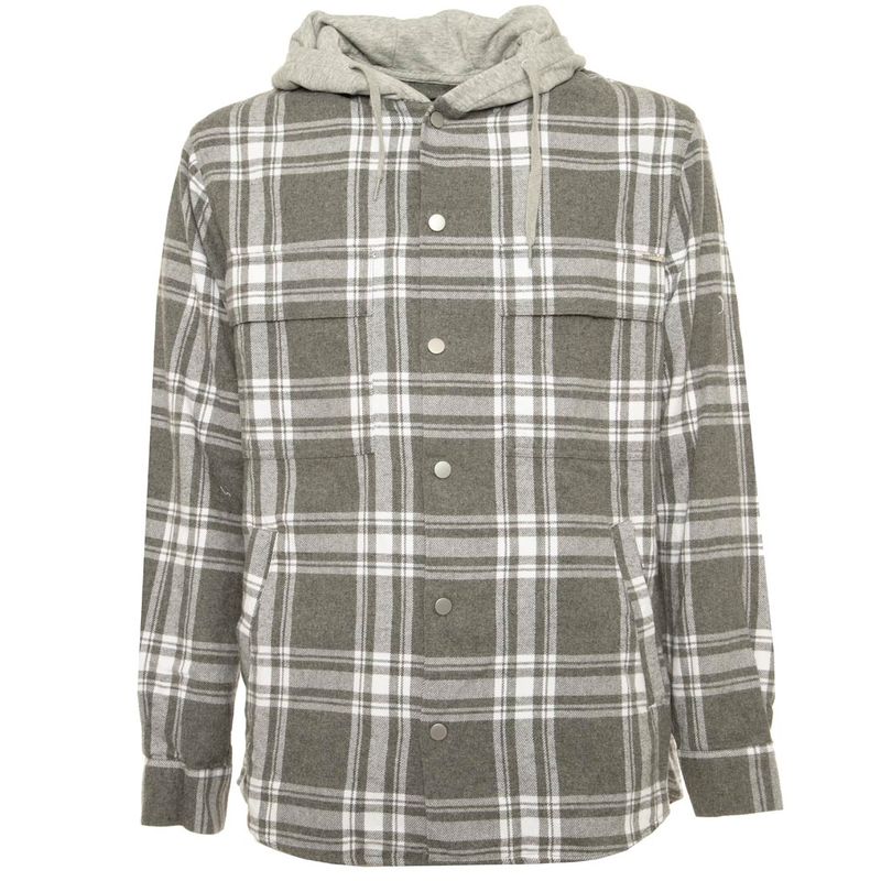 UOMO-ANTONY-MORATO-CASUAL-1468164