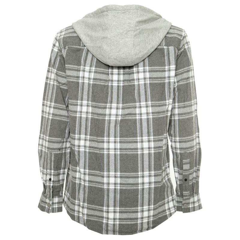 UOMO-ANTONY-MORATO-CASUAL-1468164