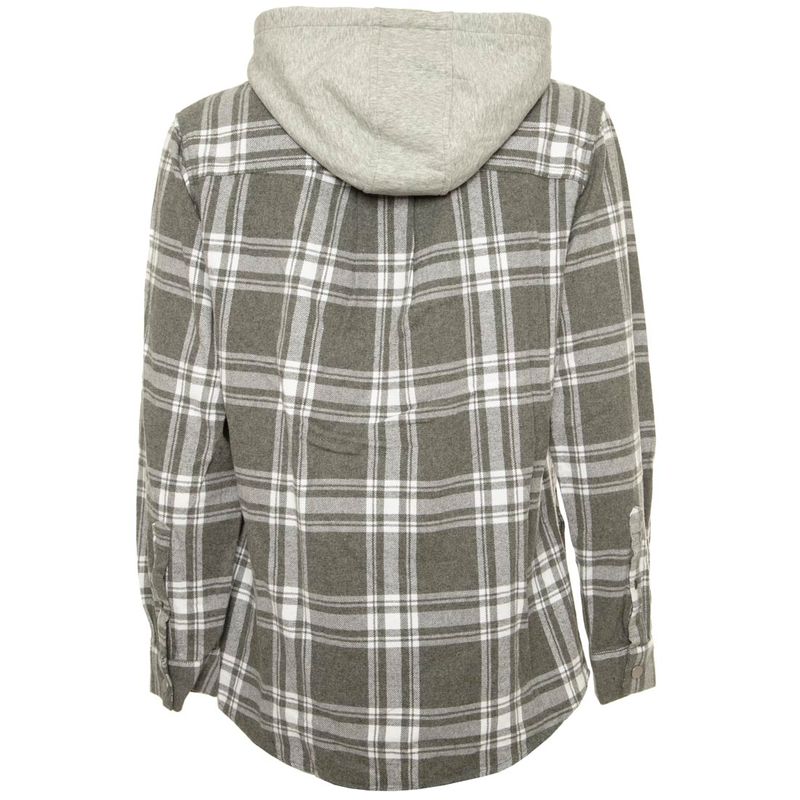 UOMO-ANTONY-MORATO-CASUAL-1468164