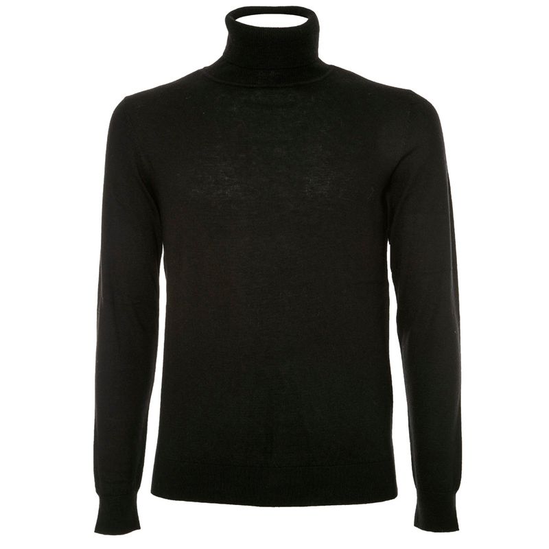 UOMO-ANTONY-MORATO-PULLOVER-1514584