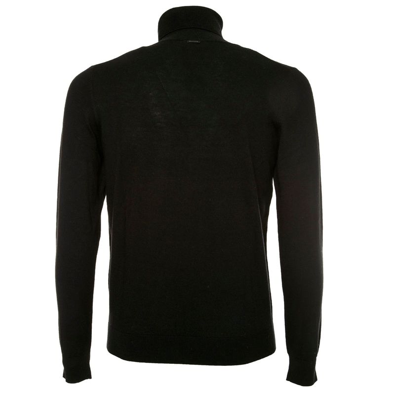 UOMO-ANTONY-MORATO-PULLOVER-1514584