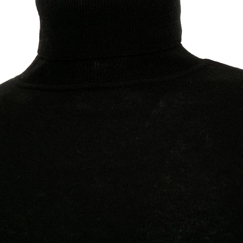 UOMO-ANTONY-MORATO-PULLOVER-1514584