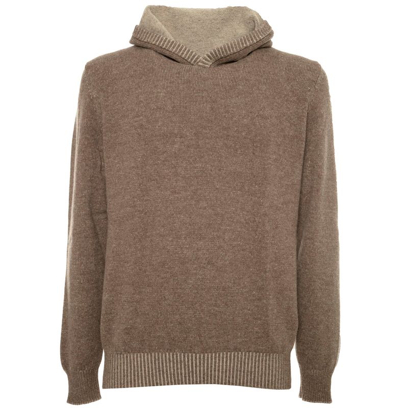 UOMO-JURTA-CACHEMIRE-PULLOVER-1508564
