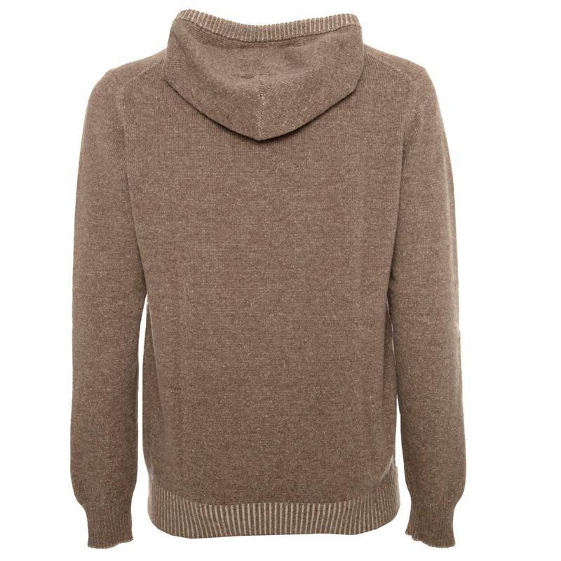 UOMO-JURTA-CACHEMIRE-PULLOVER-1508564