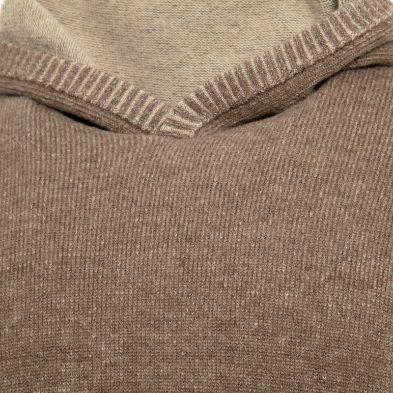 UOMO-JURTA-CACHEMIRE-PULLOVER-1508564