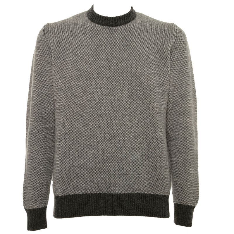 UOMO-JURTA-CACHEMIRE-PULLOVER-1508566