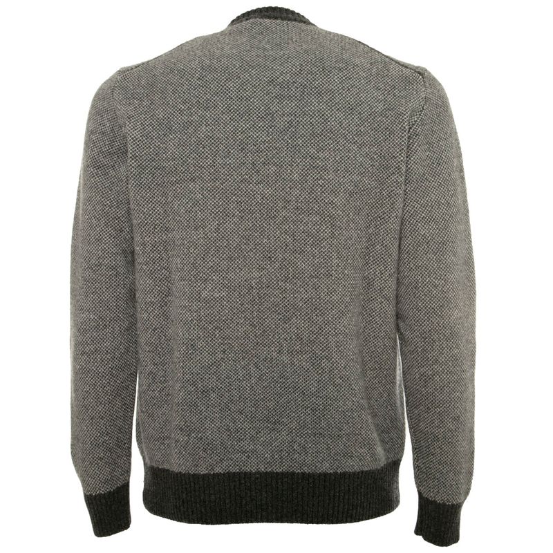 UOMO-JURTA-CACHEMIRE-PULLOVER-1508566
