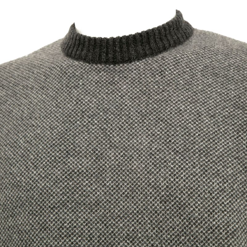 UOMO-JURTA-CACHEMIRE-PULLOVER-1508566