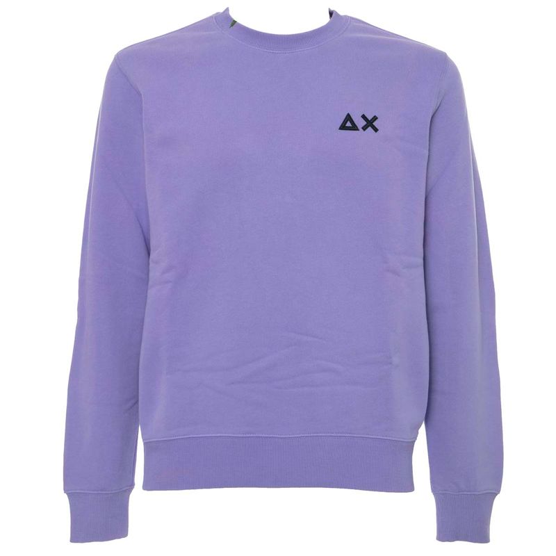 UOMO-SUN-68-PULLOVER-1504547