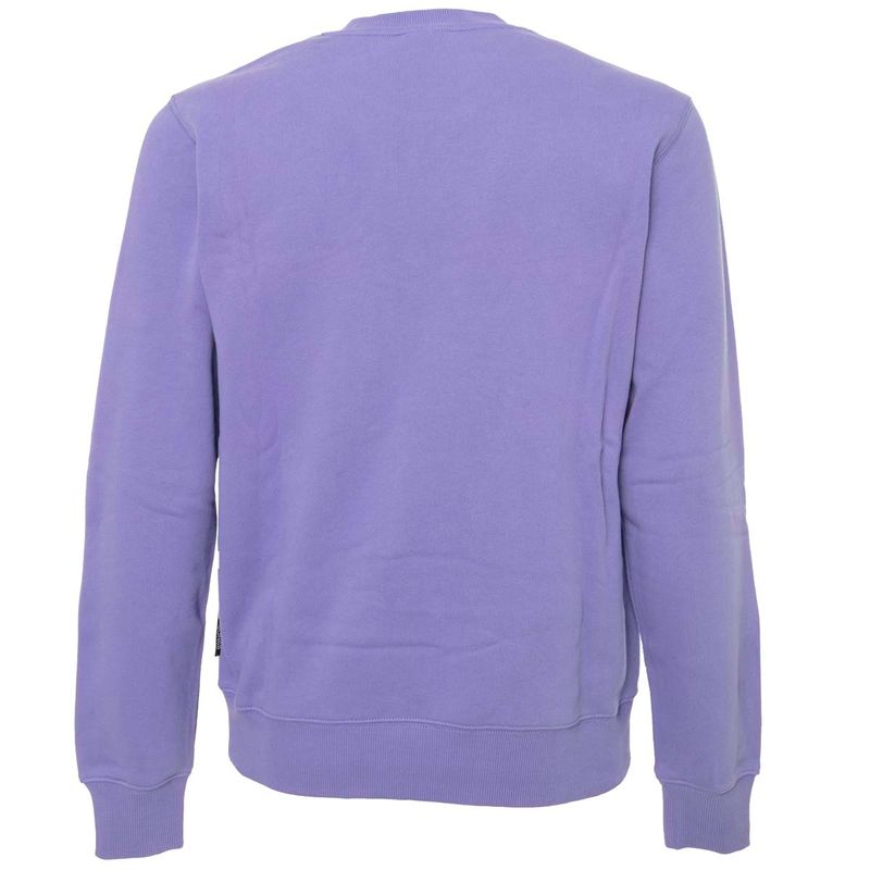 UOMO-SUN-68-PULLOVER-1504547