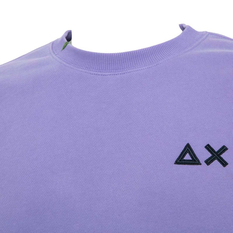 UOMO-SUN-68-PULLOVER-1504547
