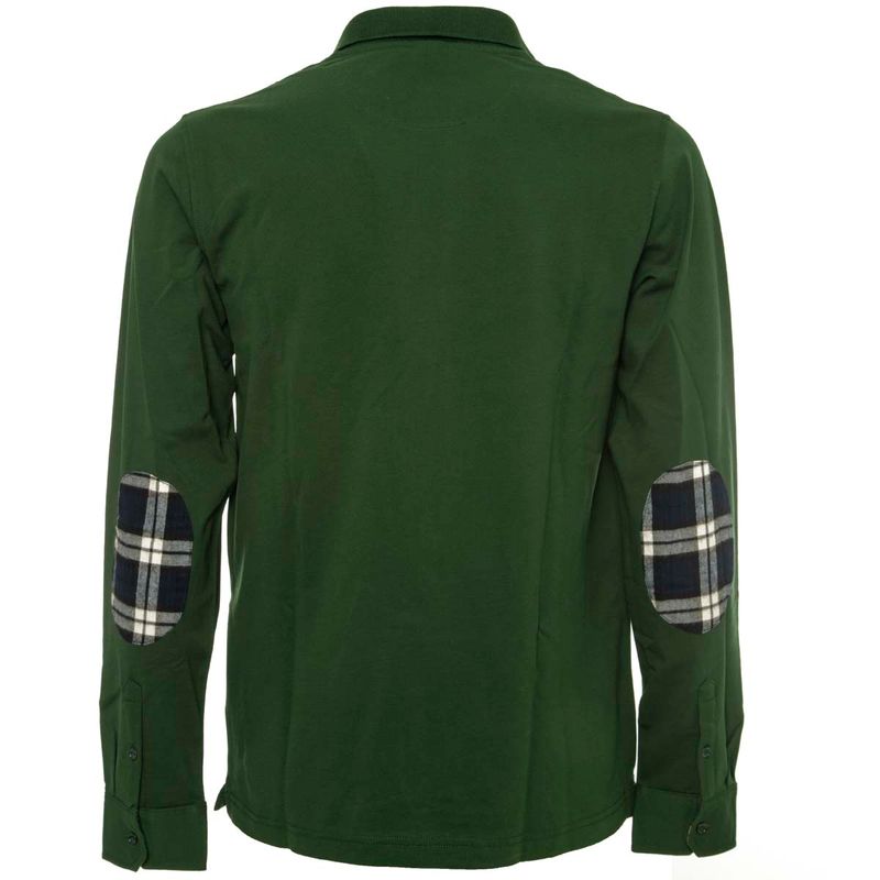 UOMO-SUN-68-A-MANICA-LUNGA-1504545