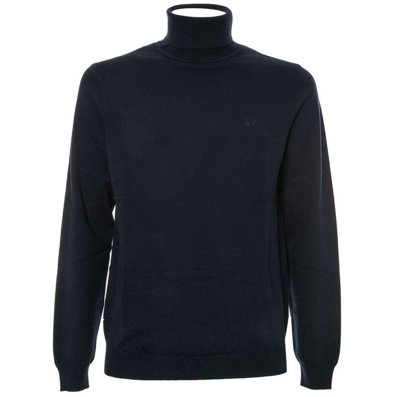 UOMO-SUN-68-PULLOVER-1504552