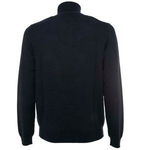 Dolcevita Turtle Solid con logo